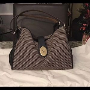 Coach Purse C1780 87635E